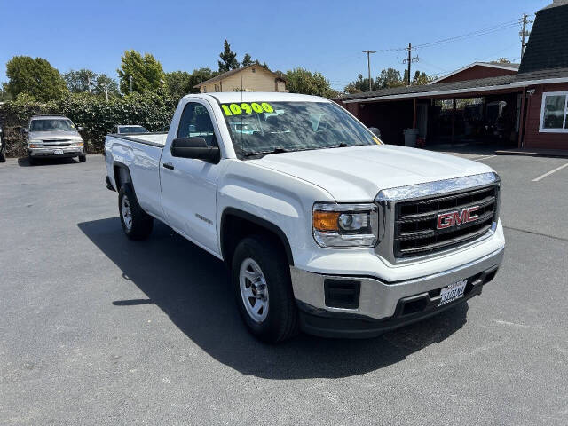 gmc sierra 1500 2014 1GTN1TEH8EZ142876 image gmc sierra 1500 2014 1GTN1TEH8EZ142876 image